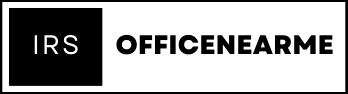 https://irsofficenearme.org