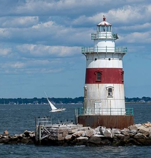 IRS Tax office in Rhode Island